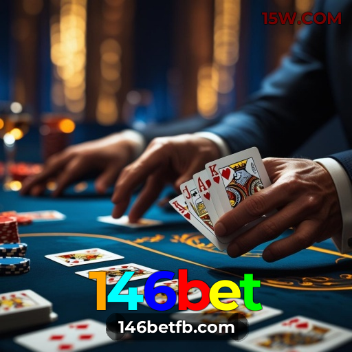 Starlight Princess - Slot game com multiplicadores na 146bet