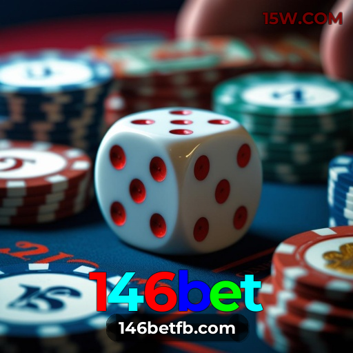 APK 146bet Android