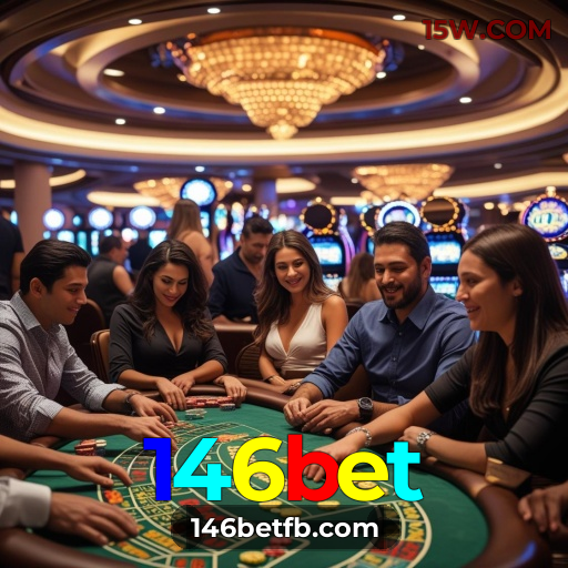 Link Download 146bet