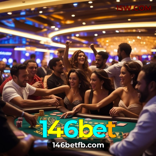 Baixar 146bet Android