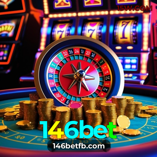 Instalar APK 146bet