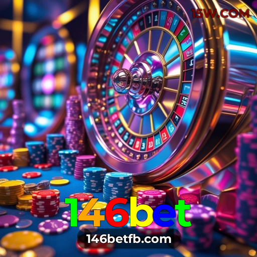 Aviator - Crash game popular na 146bet