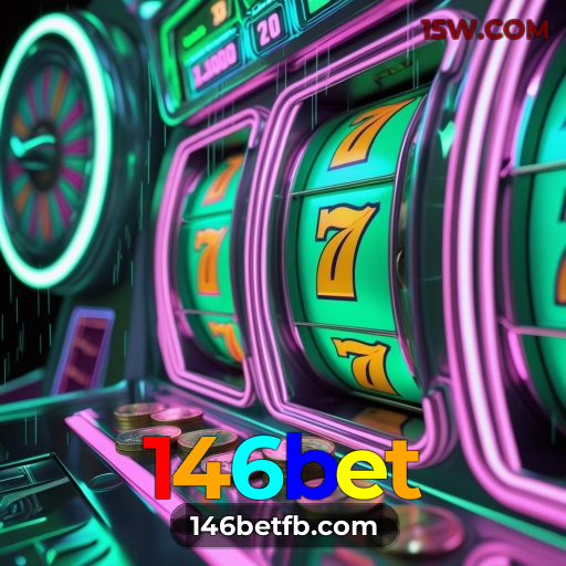 Jogos App 146bet
