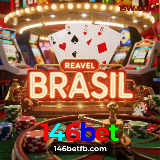 Sucesso 146bet