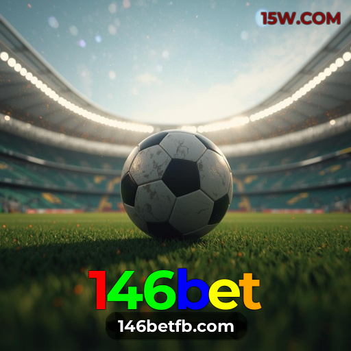 146bet caça-níqueis desktop