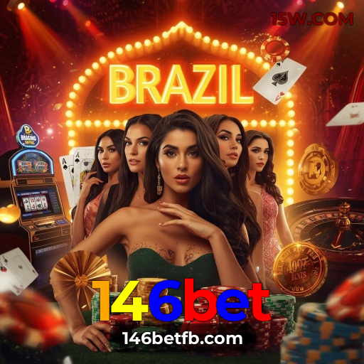 App 146bet iOS