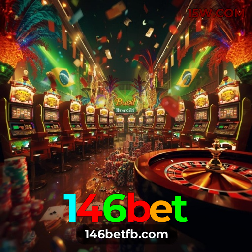 Oportunidades 146bet