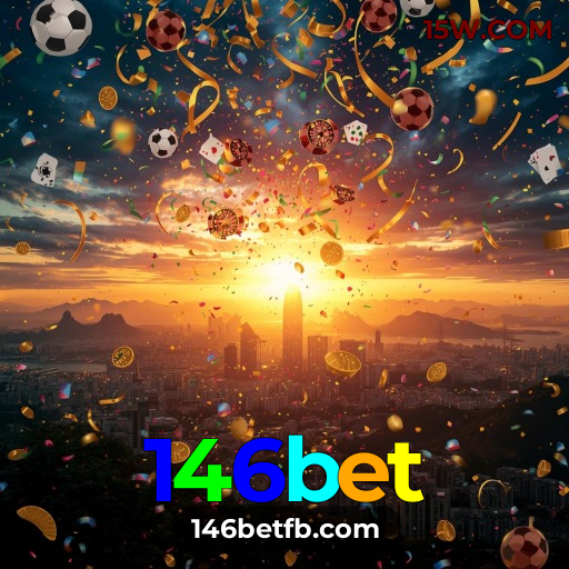 Instruções Download 146bet