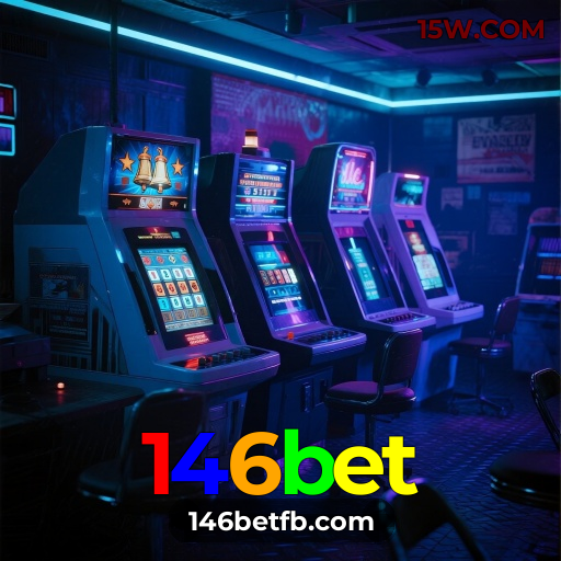 Aviator - Crash game popular na 146bet