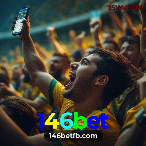 Níveis VIP 146bet