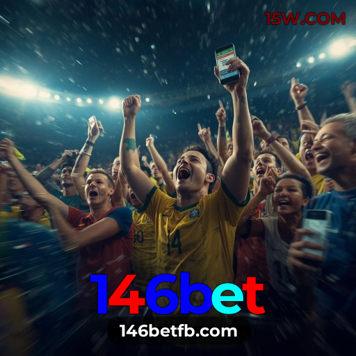 Evolução VIP 146bet