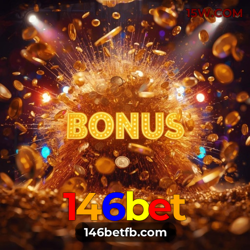 Ofertas App 146bet