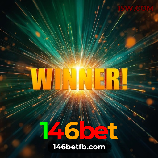 Prêmio 146bet