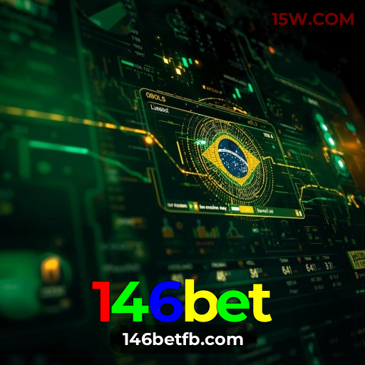 Processo de Registro no 146bet