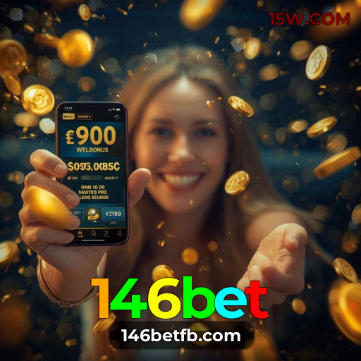 Vantagens VIP 146bet