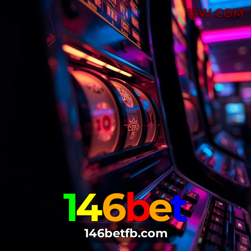Cashback VIP 146bet
