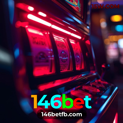 Promoções App 146bet