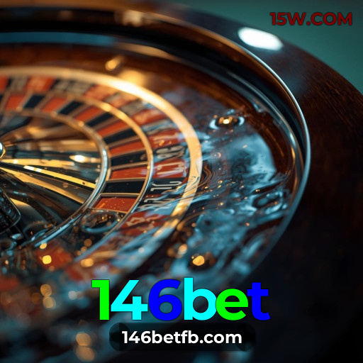 Benefícios Download 146bet