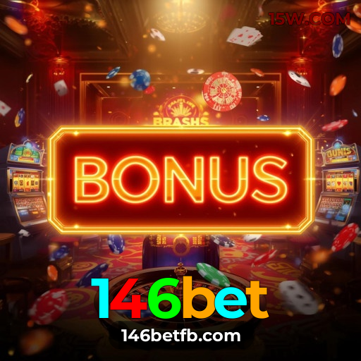 Rodadas Grátis no 146bet