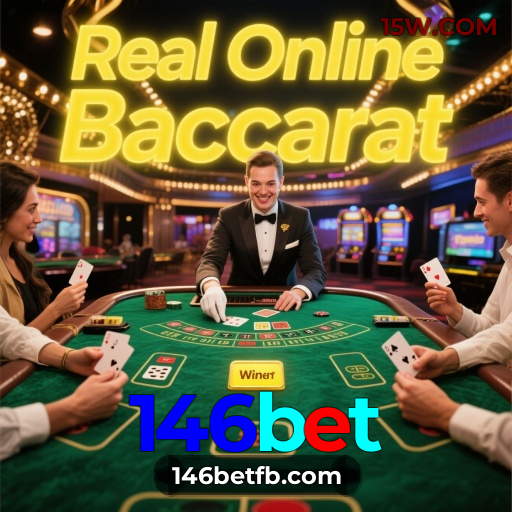 146bet caça-níqueis mobile