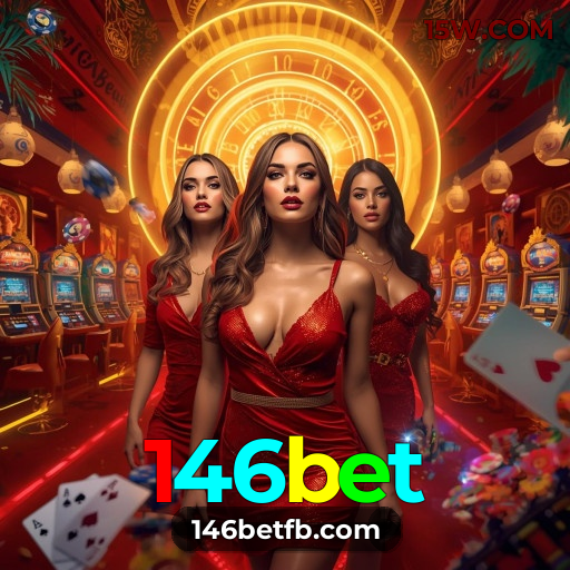 Dicas de Jogos do 146bet