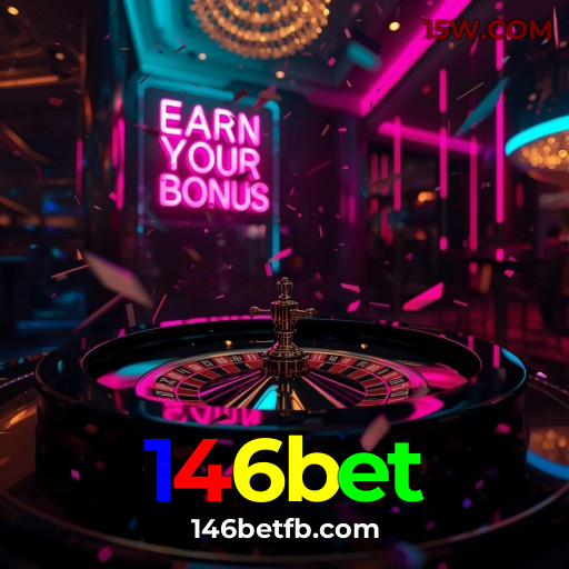 slot - Onde a sorte te leva: cassino online mais confiável!