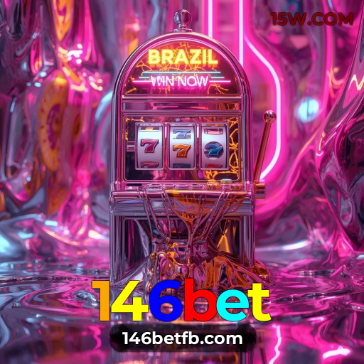 Download 146bet Windows