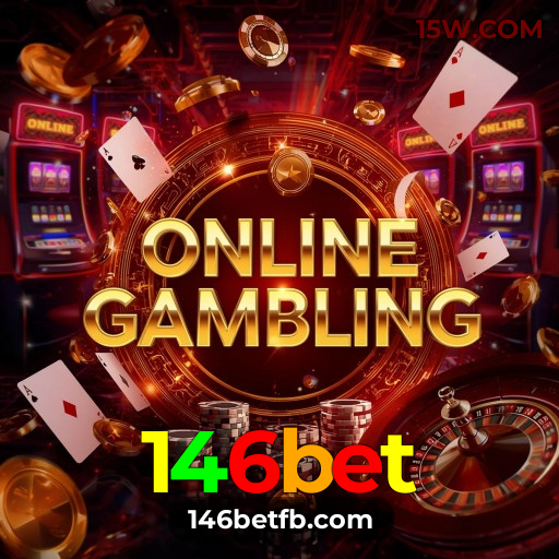 Aplicativo móvel 146bet para iOS e Android