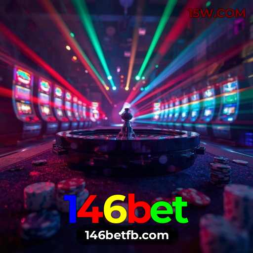 Suporte Download 146bet