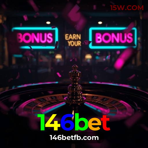 Benefícios VIP 146bet
